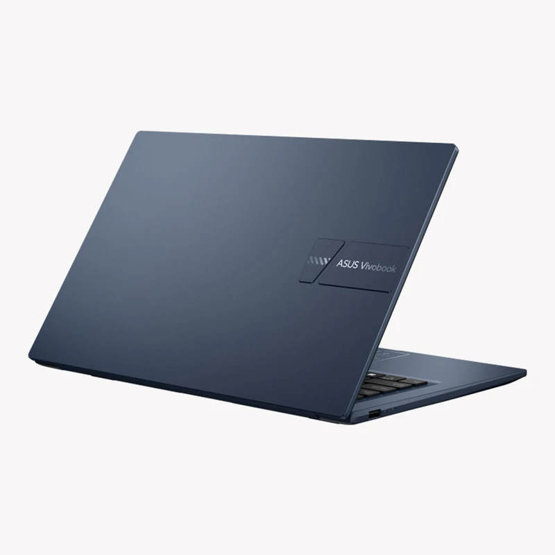 لپ تاپ 15.6 اینچی ایسوس مدل Vivobook 15 X1504VA-NJ816-i3 1315U-4GB DDR4-512SSD-TFT - تصویر 8