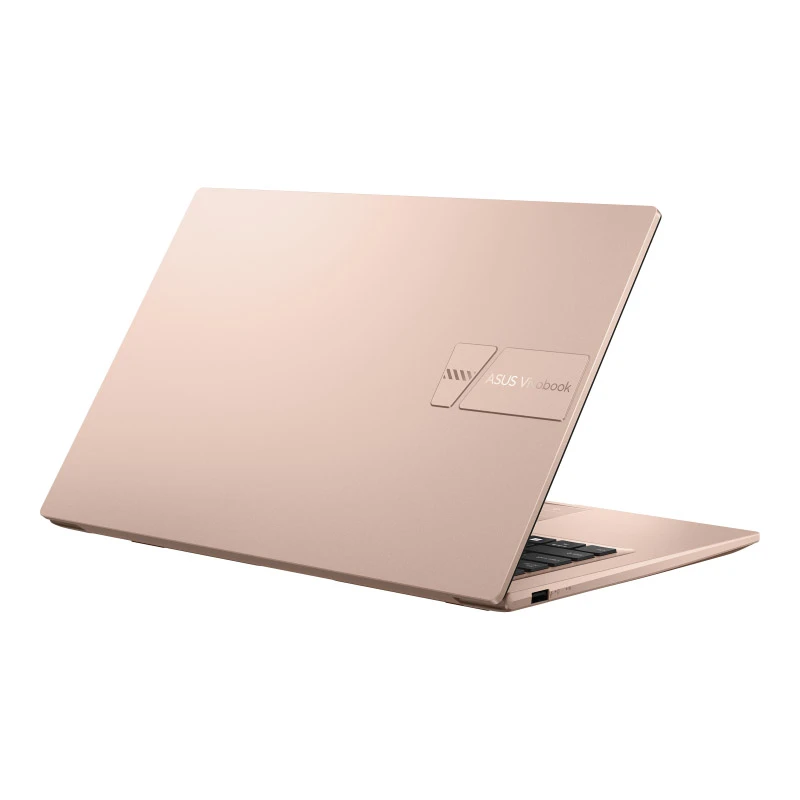 لپ تاپ 15.6 اینچی ایسوس مدل Vivobook 15 X1504VA-NJ816-i3 1315U-4GB DDR4-512SSD-TFT - تصویر 9