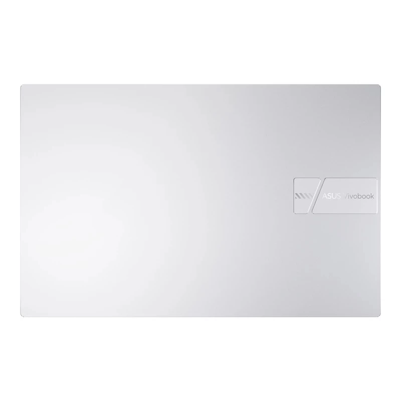 لپ تاپ 15.6 اینچی ایسوس مدل VivoBook 15 F1504VA-NJ824-i7 1355U 8GB 512SSD - تصویر 9