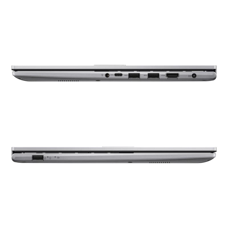 لپ تاپ 15.6 اینچی ایسوس مدل VivoBook 15 F1504VA-NJ824-i7 1355U 8GB 512SSD - تصویر 11