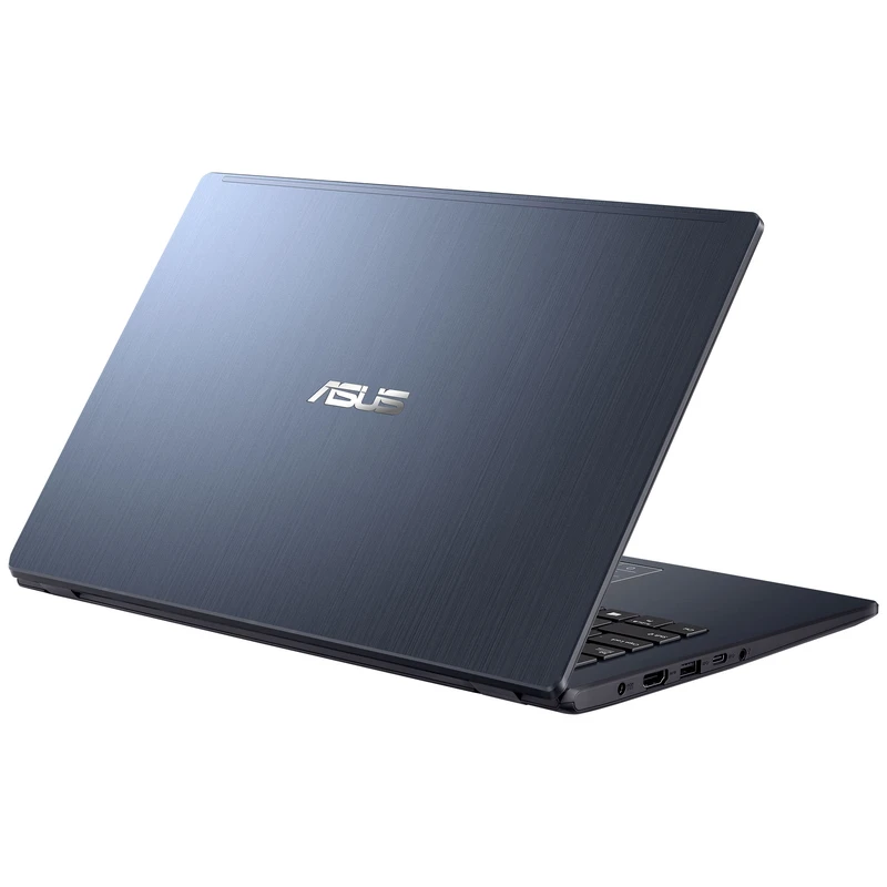 لپ تاپ 14 اینچی ایسوس مدل Vivobook Go 14 E410KA-CL464-Celeron N4500-4GB DDR4-64GB eMMC-1TB SSD-TN-W - کاستوم شده - تصویر 7