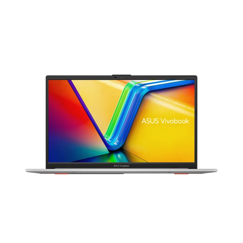 لپ تاپ 15.6 اینچی ایسوس مدل Vivobook Go 15 E1504FA-NJ287-R5 7520U 8GB 512SSD - تصویر 4