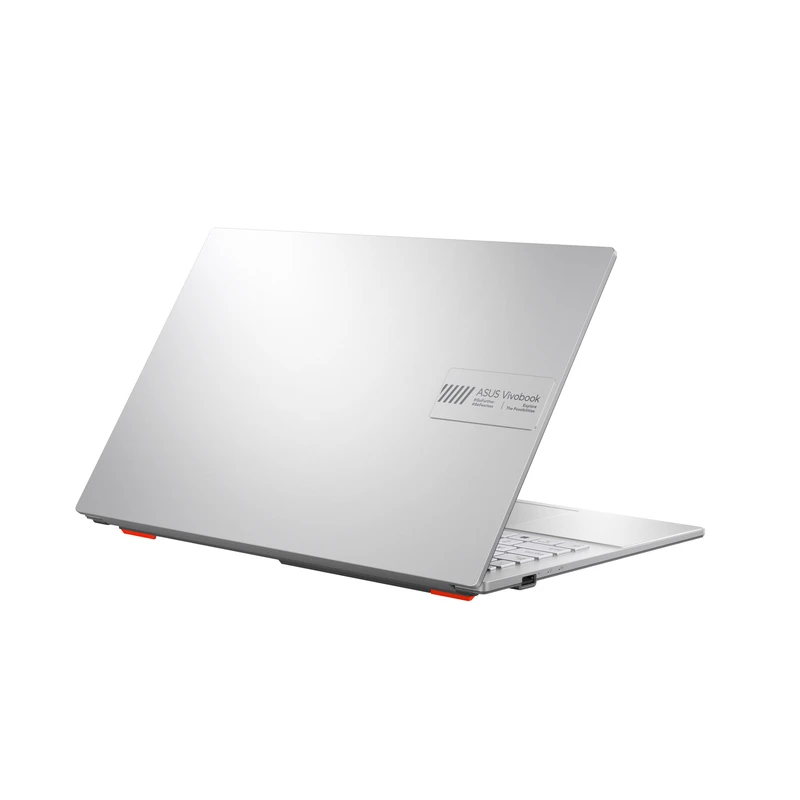 لپ تاپ 15.6 اینچی ایسوس مدل Vivobook Go 15 E1504FA-NJ287-R5 7520U 8GB 512SSD - تصویر 9