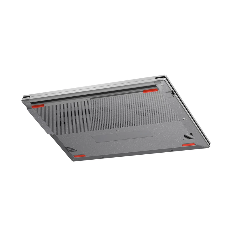 لپ تاپ 15.6 اینچی ایسوس مدل Vivobook Go 15 E1504FA-NJ287-R5 7520U 8GB 512SSD - تصویر 11