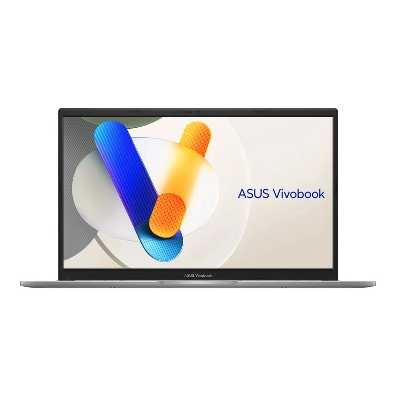 لپ تاپ 15.6 اینچی ایسوس مدل Vivobook X1504VA-NJ816-i3 1315U-20GB DDR4-512GB SSD-IPS - کاستوم شده - تصویر 4