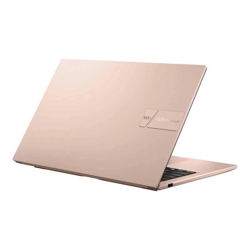 لپ تاپ 15.6 اینچی ایسوس مدل Vivobook X1504VA-NJ816-i3 1315U-20GB DDR4-512GB SSD-IPS - کاستوم شده - تصویر 14
