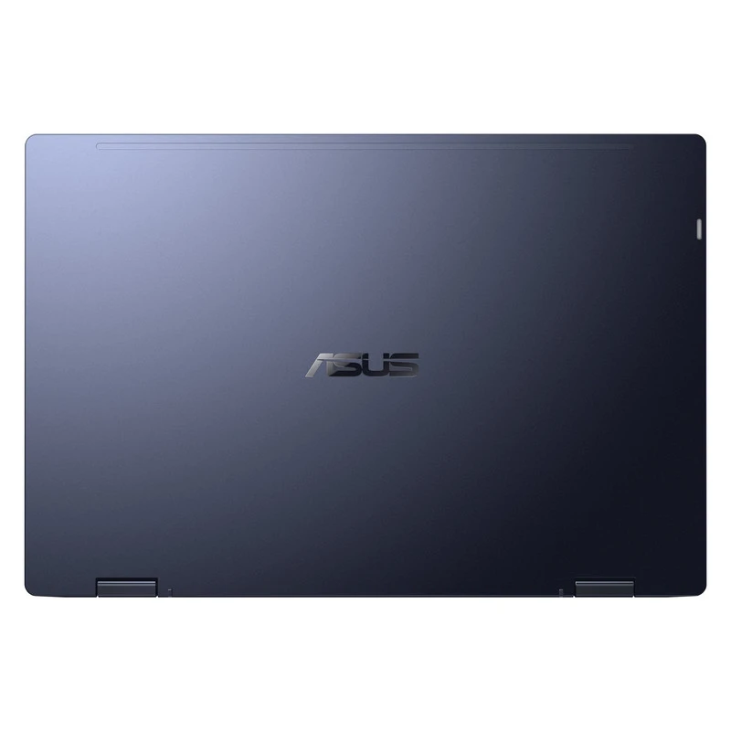 لپ تاپ 14 اینچی ایسوس مدل ExpertBook B3 Flip B3402FVA-I58512B0D-i5 1335U-16GB DDR4-512GB SSD-IPS-Touch - کاستوم شده - تصویر 6