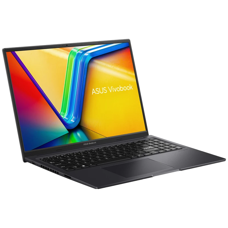 لپ تاپ 16 اینچی ایسوس مدل Vivobook 16X S3605ZF-RP736-i5 12500H-24GB DDR4-1TB SSD-RTX2050-IPS 120Hz-Backlit - کاستوم شده - تصویر 4