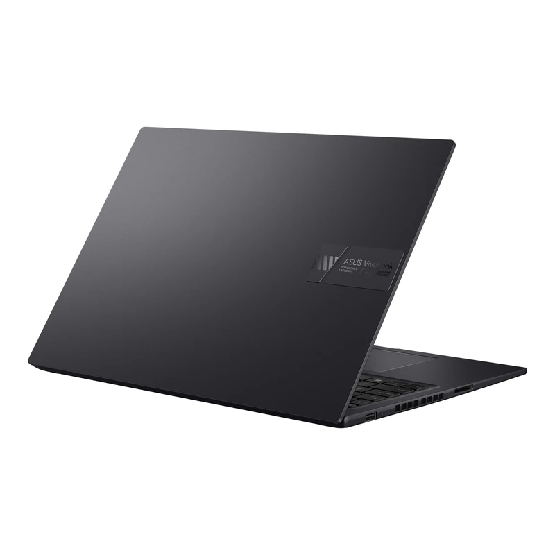 لپ تاپ 16 اینچی ایسوس مدل Vivobook 16X S3605ZF-RP736-i5 12500H-24GB DDR4-1TB SSD-RTX2050-IPS 120Hz-Backlit - کاستوم شده - تصویر 5