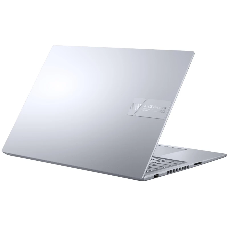 لپ تاپ 16 اینچی ایسوس مدل Vivobook 16X S3605ZF-RP736-i5 12500H-24GB DDR4-1TB SSD-RTX2050-IPS 120Hz-Backlit - کاستوم شده - تصویر 7