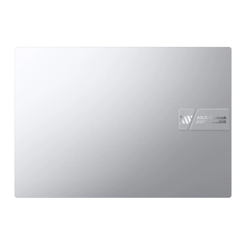 لپ تاپ 16 اینچی ایسوس مدل Vivobook 16X S3605ZF-RP736-i5 12500H-24GB DDR4-1TB SSD-RTX2050-IPS 120Hz-Backlit - کاستوم شده - تصویر 8