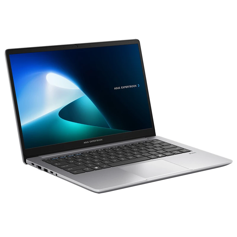 لپ تاپ 14 اینچی ایسوس مدل ExpertBook P1 P1403CVA-I58512B8D-i5 13420H-40GB DDR5-1TB SSD-TN - کاستوم شده - تصویر 4