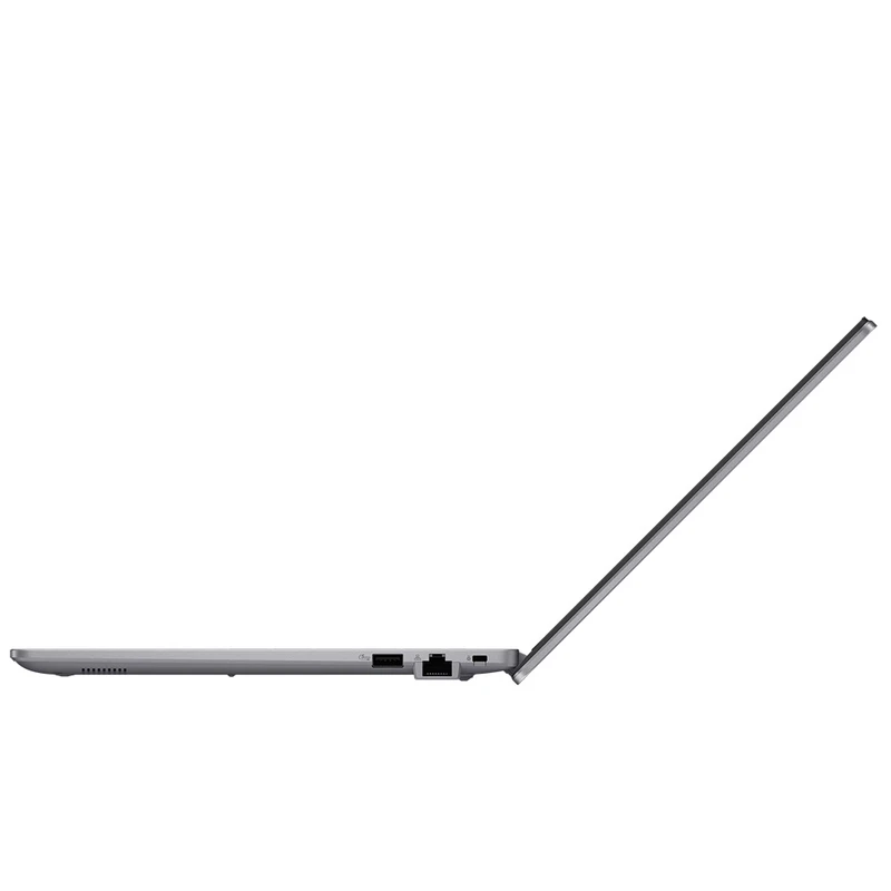 لپ تاپ 14 اینچی ایسوس مدل ExpertBook P1 P1403CVA-I58512B8D-i5 13420H-40GB DDR5-1TB SSD-TN - کاستوم شده - تصویر 6
