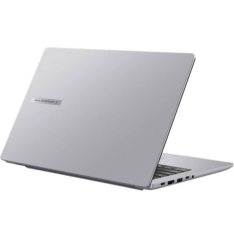 لپ تاپ 14 اینچی ایسوس مدل ExpertBook P1 P1403CVA-I58512B8D-i5 13420H-40GB DDR5-1TB SSD-TN - کاستوم شده - تصویر 7