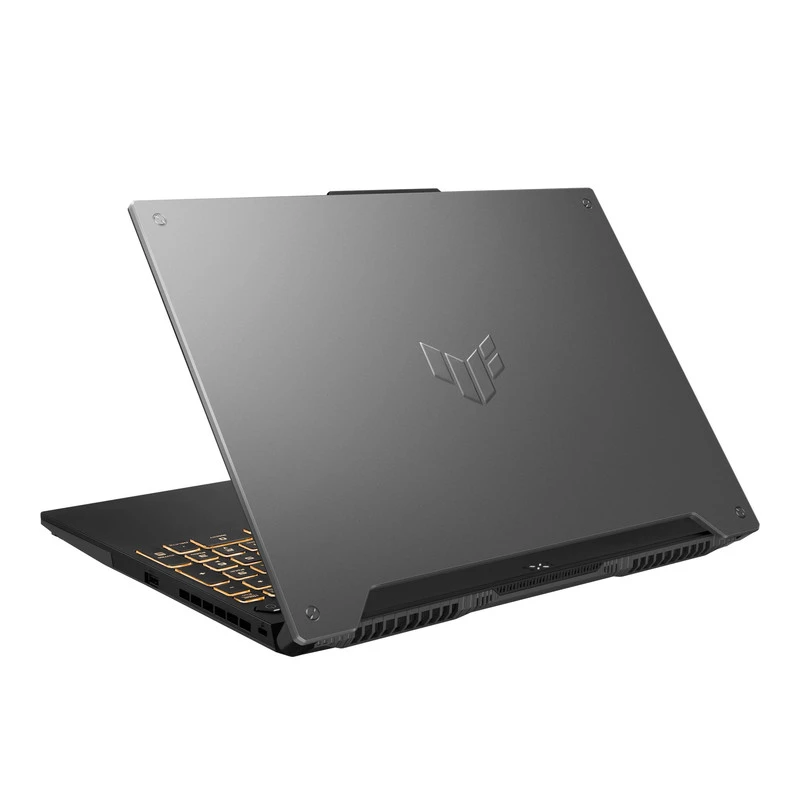 لپ تاپ 15.6 اینچی ایسوس مدل TUF Gaming F15 FX507ZC4-HN055-i5 12500H 16GB 1SSD RTX3050 - تصویر 4