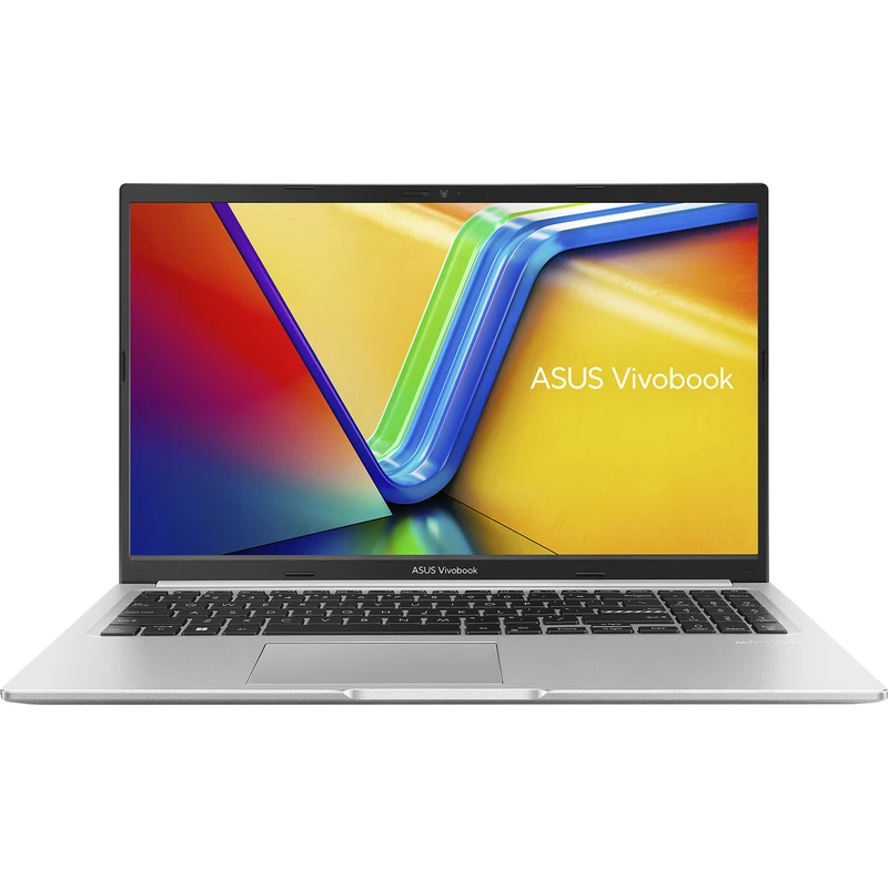 لپ تاپ 15.6 اینچی ایسوس مدل Vivobook 15 A1502-NJ1278-i9 13900H-16GB DDR4 3200MHz-512GB SSD-TN - تصویر 8