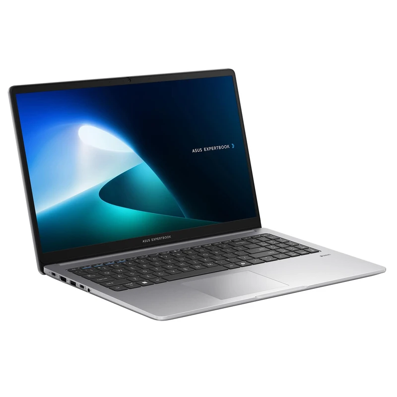 لپ تاپ 15.6 اینچی ایسوس مدل ExpertBook P1 P1503CVA-NJ0738-i7 13620H-16GB DDR5-512GB SSD-TN - کاستوم شده - تصویر 3