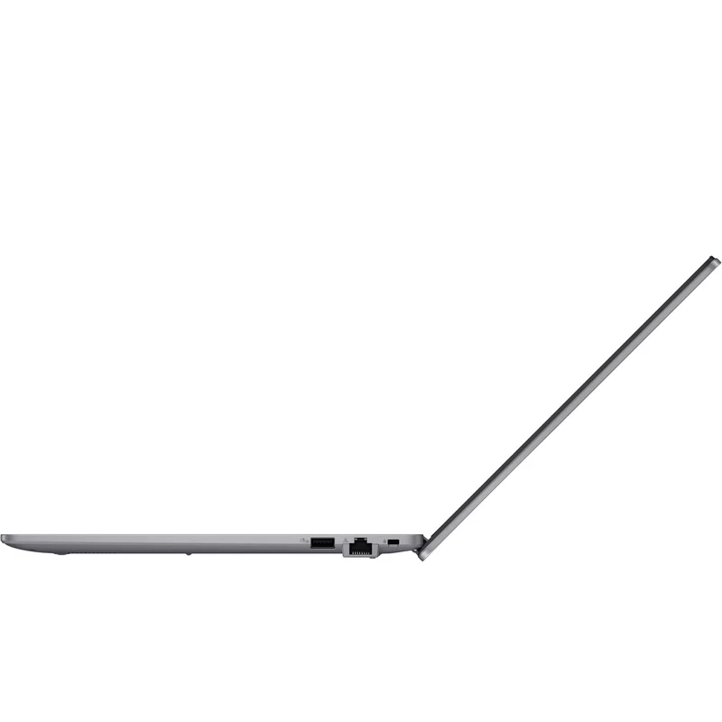 لپ تاپ 15.6 اینچی ایسوس مدل ExpertBook P1 P1503CVA-NJ0738-i7 13620H-16GB DDR5-512GB SSD-TN - کاستوم شده - تصویر 6