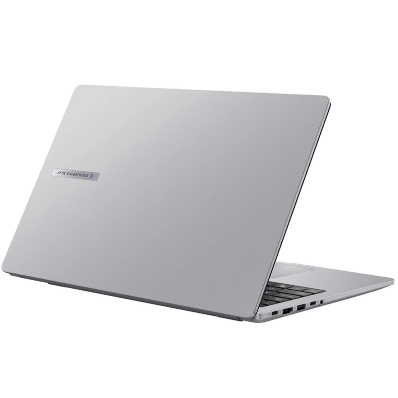لپ تاپ 15.6 اینچی ایسوس مدل ExpertBook P1 P1503CVA-NJ0738-i7 13620H-16GB DDR5-512GB SSD-TN - کاستوم شده - تصویر 7