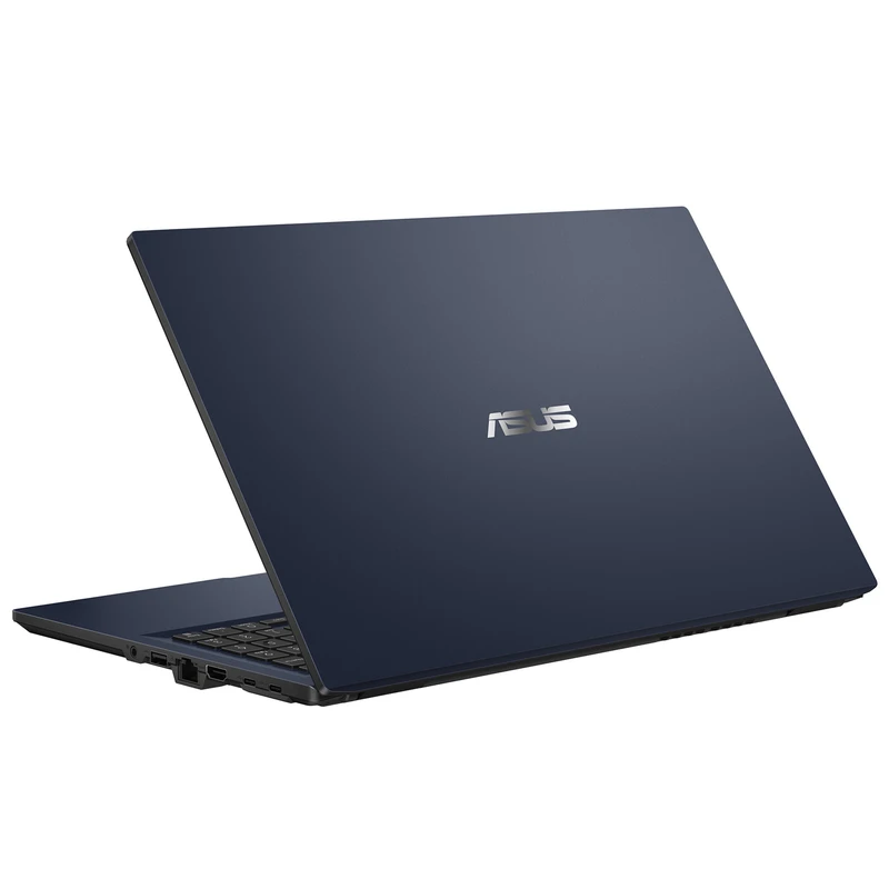 لپ تاپ 15.6 اینچی ایسوس مدل Expertbook B1 B1502CVA-I58512B0D-i5 1335U-16GB DDR4-512GB SSD-TN - کاستوم شده - تصویر 4