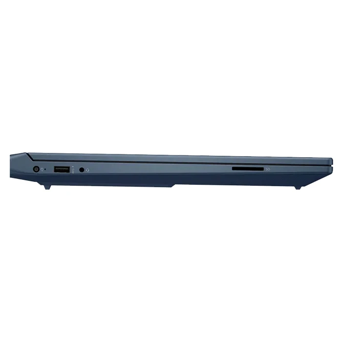 لپ تاپ 15.6 اینچی اچپی مدل Victus 15 fa2013dx-i5 13420H-16GB DDR4 3200MHz-512GB SSD-RTX3050 6GB-W - کاستوم شده - تصویر 5