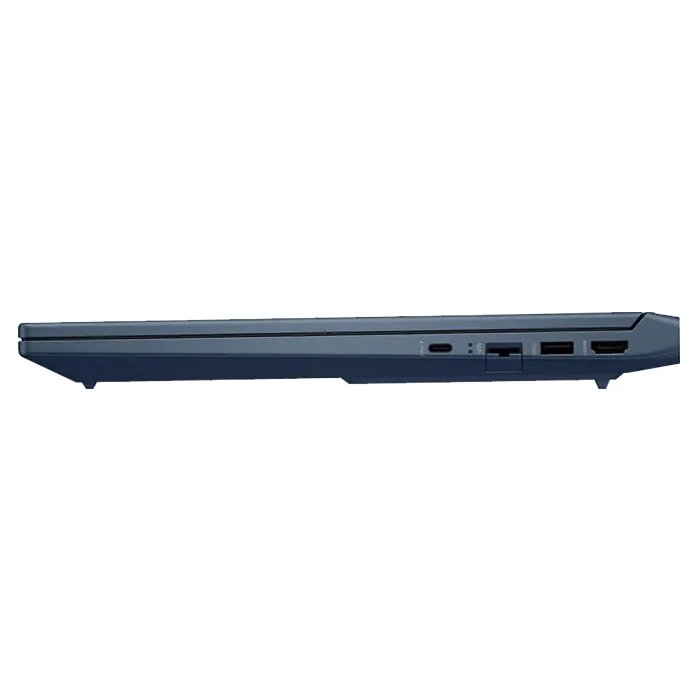 لپ تاپ 15.6 اینچی اچپی مدل Victus 15 fa2013dx-i5 13420H-16GB DDR4 3200MHz-512GB SSD-RTX3050 6GB-W - کاستوم شده - تصویر 6