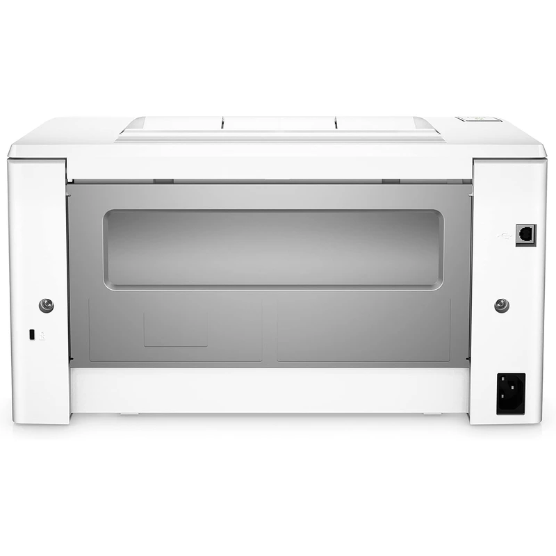 پرینتر اچ پی مدل مدل LaserJet Pro M102a - تصویر 9