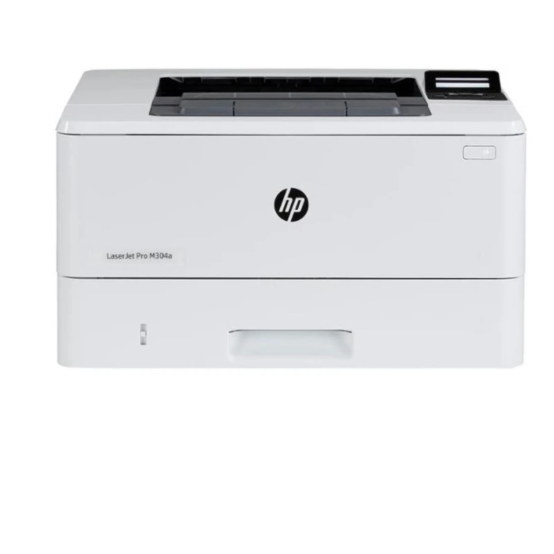 پرینتر لیزری اچ پی مدل LaserJet Pro M304a - تصویر 3