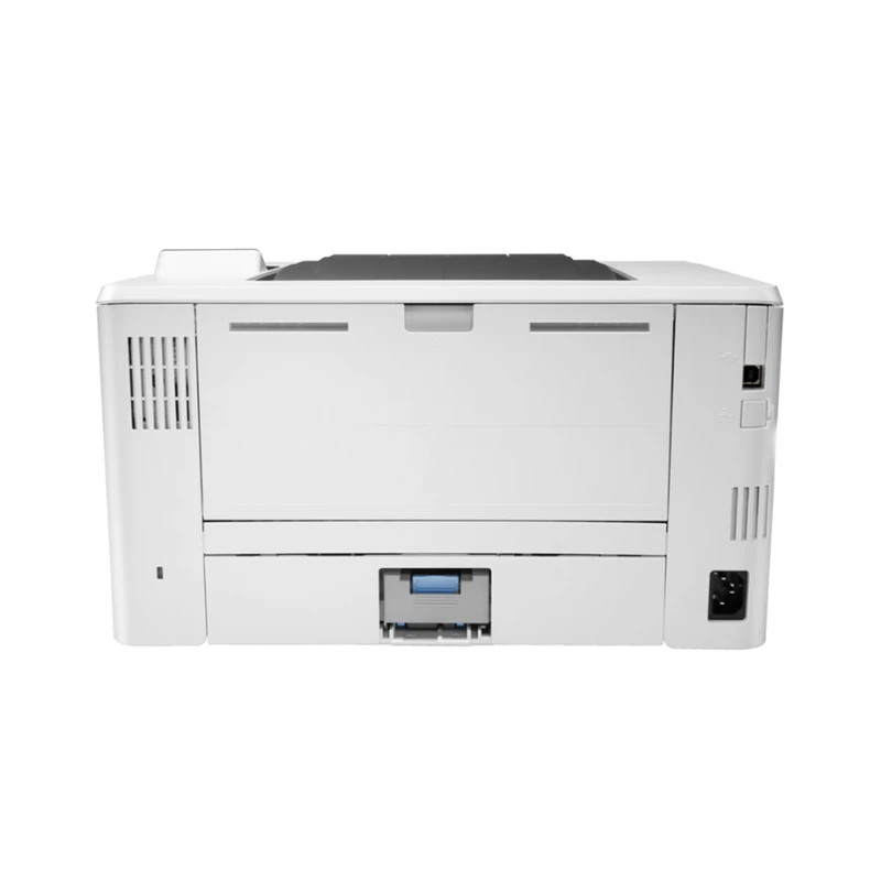 پرینتر لیزری اچ پی مدل LaserJet Pro M304a - تصویر 6