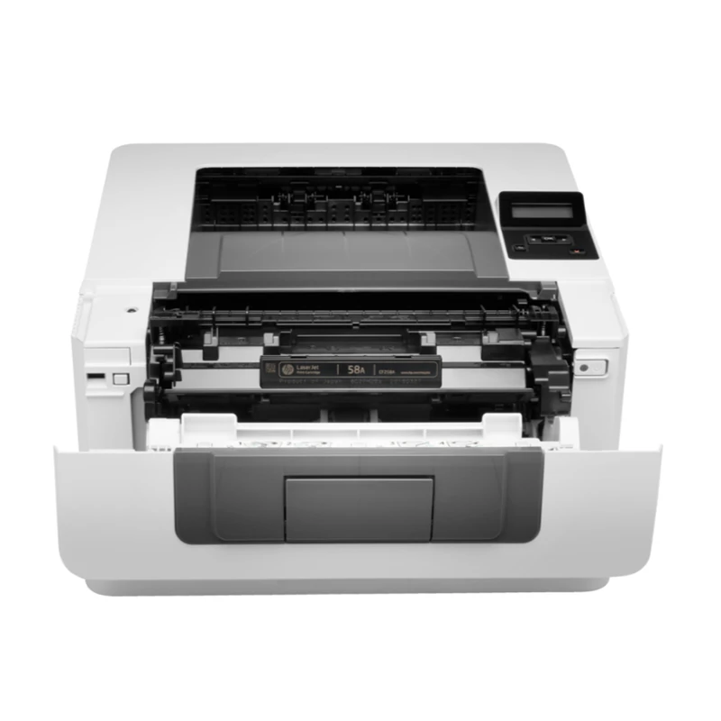 پرینتر لیزری اچ پی مدل LaserJet Pro M304a - تصویر 7