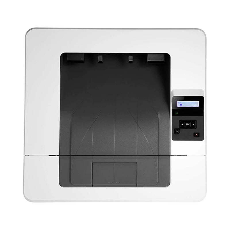 پرینتر لیزری اچ پی مدل LaserJet Pro M404dn - تصویر 3