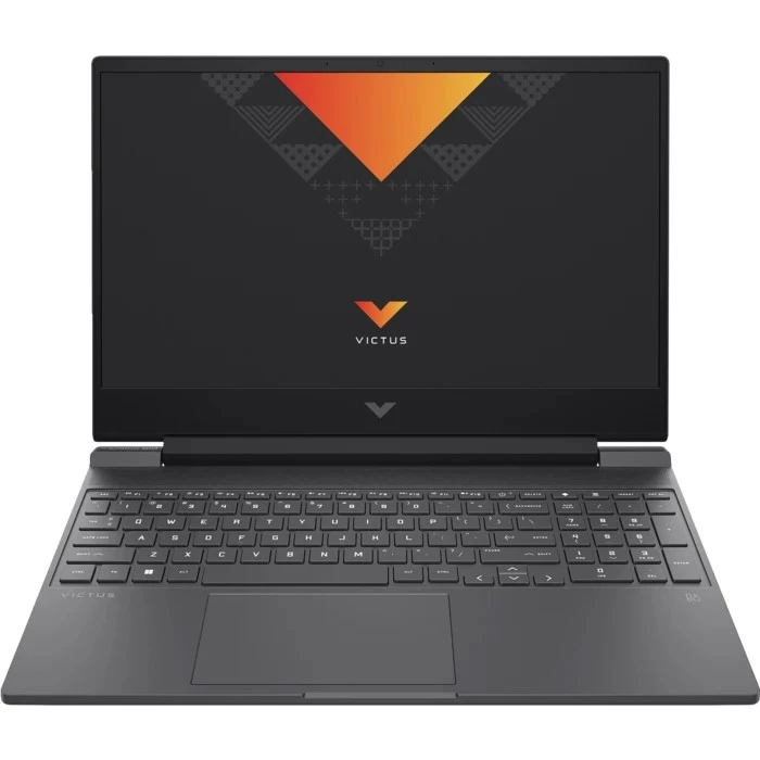 لپ تاپ 15.6 اینچی اچ‌ پی مدل Victus 15 fa2318tx-i7 13620H-16GB DDR4 3200MHz-1TB SSD-RTX3050 6GB-FHD 144Hz - کاستوم شده