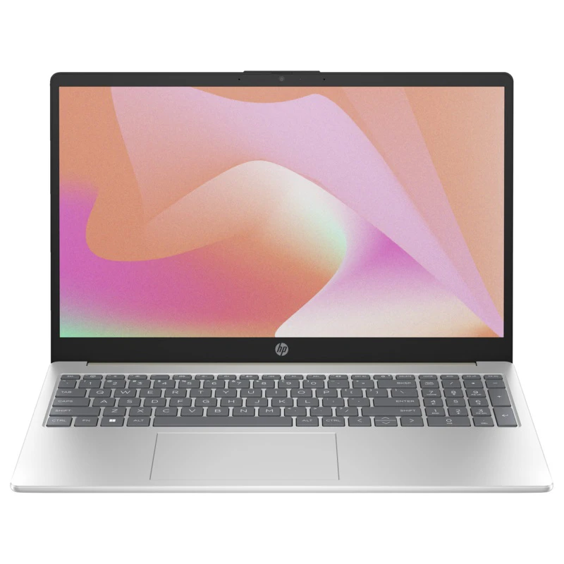 qualityq_90-1160 لپ تاپ 15.6 اینچی اچ پی مدل fd0150wm-15-i5 1334U-16GB DDR4 3200MHz-1TB SSD-Touch-Backlit-W - کاستوم شده - تصویر 1