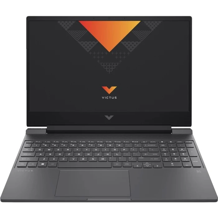 لپ تاپ 15.6 اینچی اچ‌ پی مدل Victus 15 fa2318tx-i7 13620H-16GB DDR4 3200MHz-2TB SSD-RTX3050 6GB-FHD 144Hz - کاستوم شده