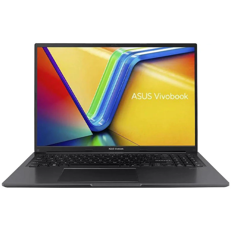 لپ تاپ 16 اینچی ایسوس مدل Vivobook 16 F1605VA-WS74-i7 1355U-24GB DDR4 3200MHz-512GB SSD-IPS-W - کاستوم شده