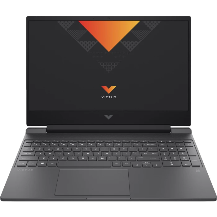 لپ تاپ 15.6 اینچی اچ‌ پی مدل Victus 15 fa2701wm-i5 13420H-32GB DDR4-1TB SSD-RTX4050 6GB-FHD 144Hz - کاستوم شده