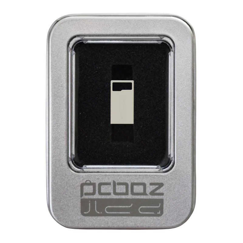 سیستم عامل ویندوز 10 هوم نسخه فلش GPT بدون لایسنس نشر پی سی باز