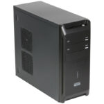 کیس آماده استوک I3