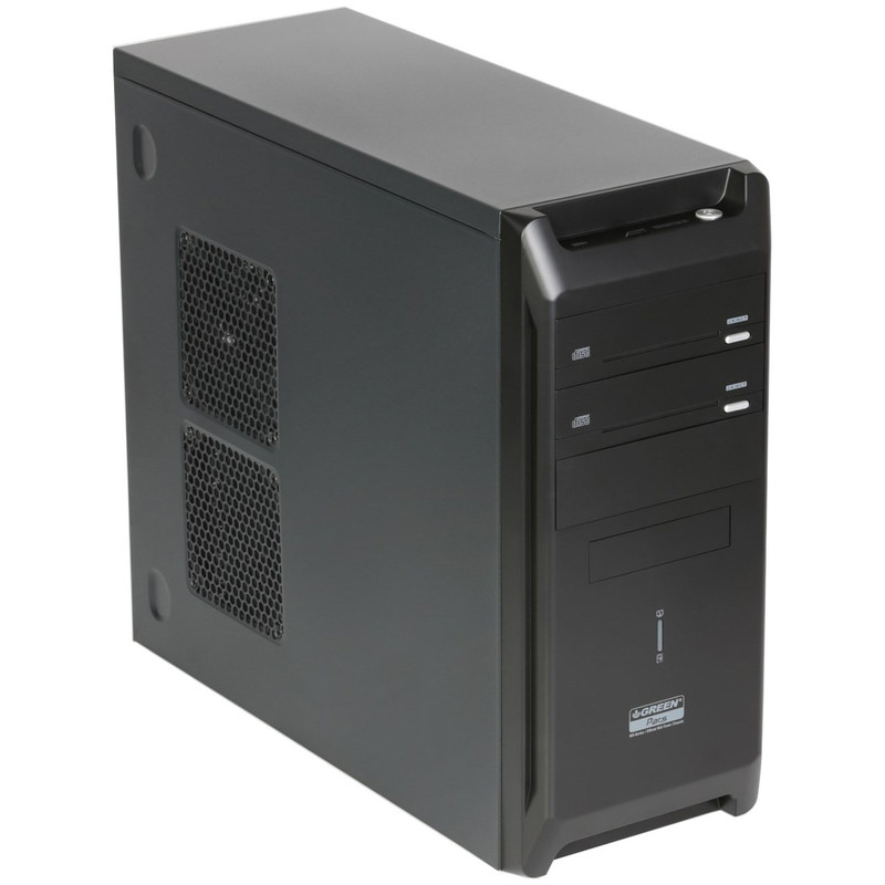 1760578 کیس آماده استوک I3 - تصویر 1
