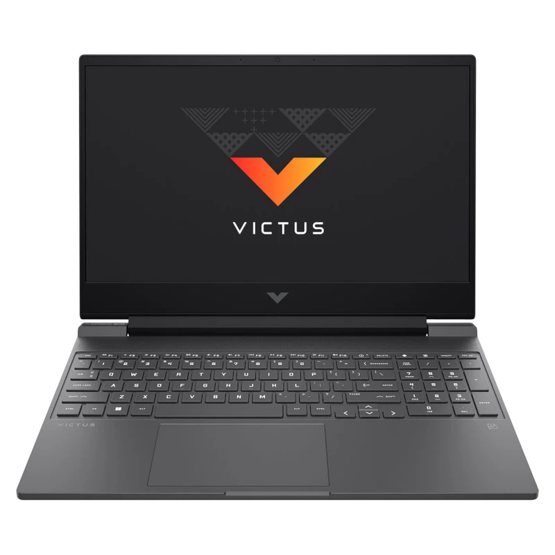 لپ تاپ 15.6 اینچی اچ‌ پی مدل Victus 15 fb3025ne-R7 7445H-RTX3050 6GB-32GB DDR5 5600MHz-512GB SSD-FHD 144Hz - کاستوم شده