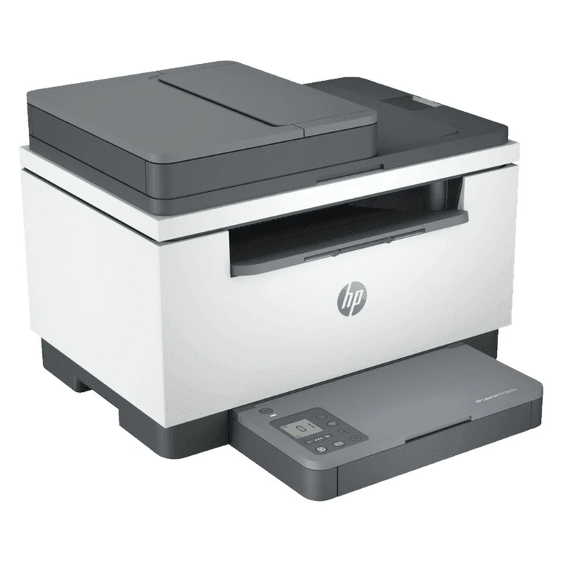 پرینتر چند کاره لیزری اچ‌پی مدل LaserJet MFP M236sdw
