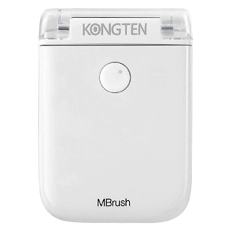 پرینتر رنگی امبراش مدل Kongten